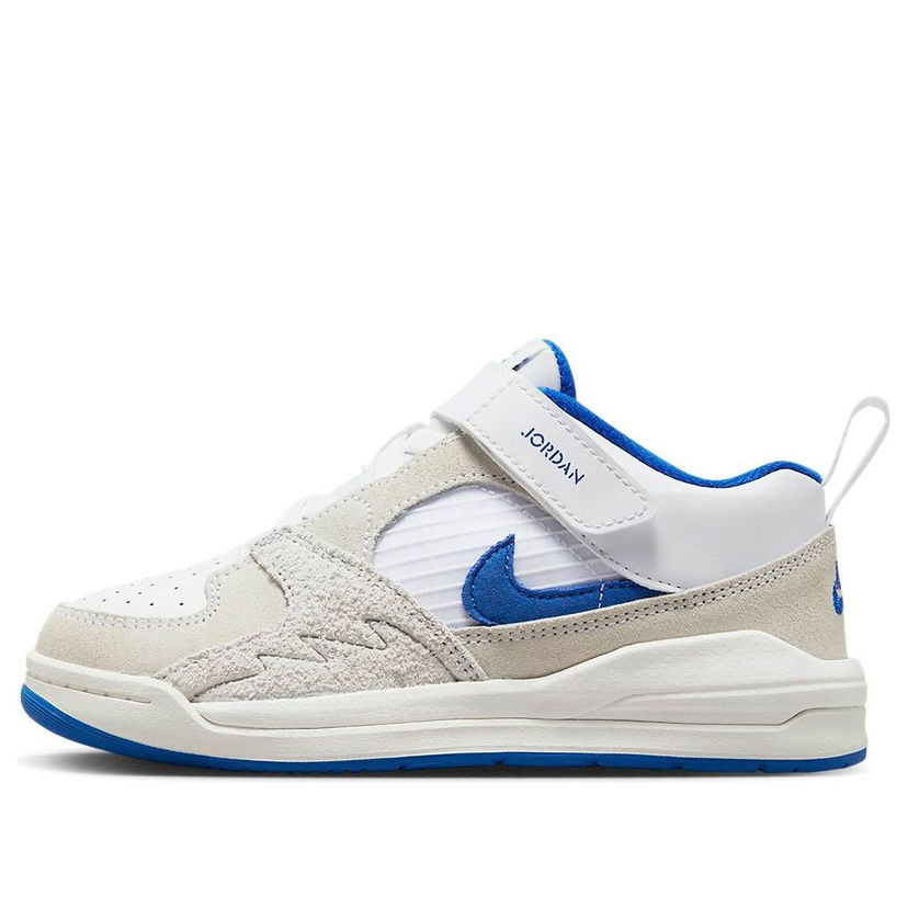 Sneakers og sko Jordan Air Jordan Stadium 90 Hvid | DX4398-104