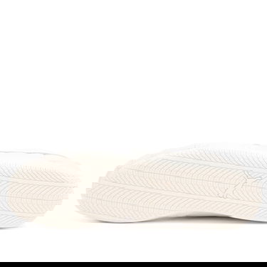 Sneakers og sko Puma Speedcat Plus Hvid | 402995-03, 5