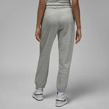 Joggingbukser Jordan Brooklyn Pant Grå | dq4478-063, 2