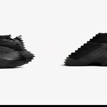 Sneakers og sko adidas Performance Crazy IIInfinity Sort | IE7689, 1