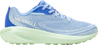 Sneakers og sko Merrell Morphlite Blå | j068142, 0