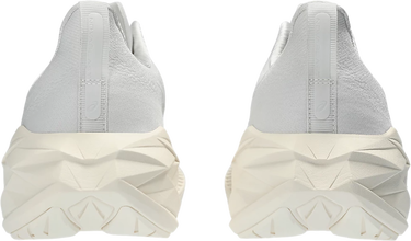 Sneakers og sko Asics NOVABLAST 4 Grå | 1011b693-102, 4