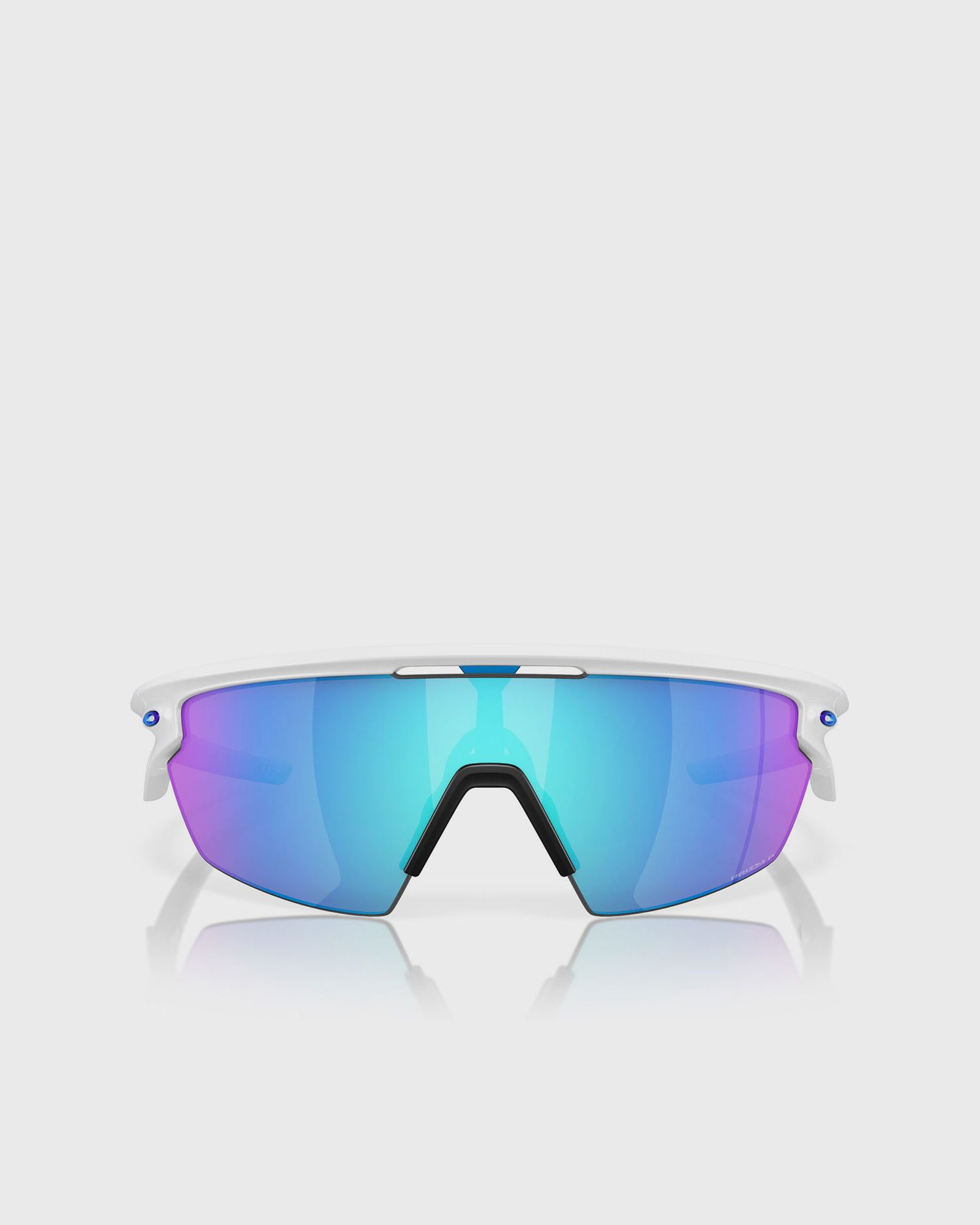 Solbriller OAKLEY SPHAERA Flerfarvet | 0OO9403-02, 0