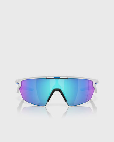 Solbriller OAKLEY SPHAERA Flerfarvet | 0OO9403-02, 0