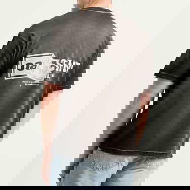 T-shirt Represent Clo Oasis Owners Club T-Shirt Grå | OCM100009-04, 3