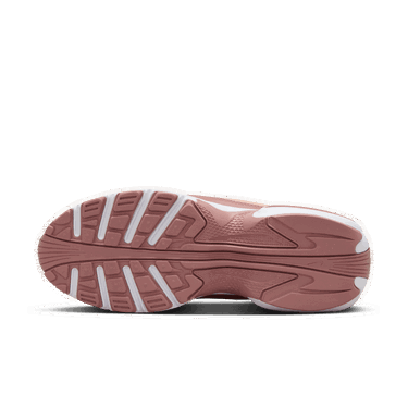 Sneakers og sko Nike Air Max Portal Lyserød | HF3053-600, 1