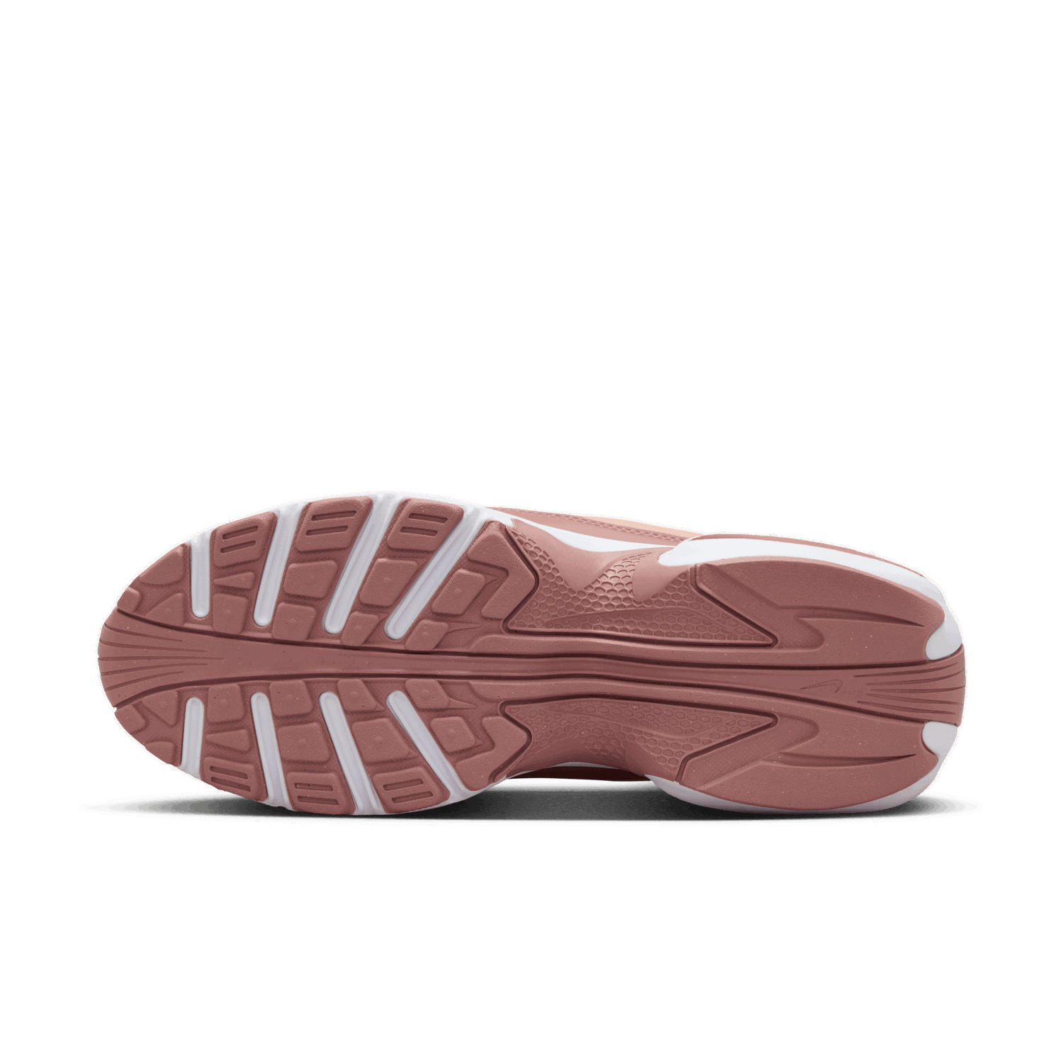 Sneakers og sko Nike Air Max Portal Lyserød | HF3053-600, 1