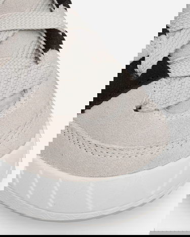 Tilbehør adidas Originals Adimatic Sneakers Grey One Grå | ID8266 001, 6