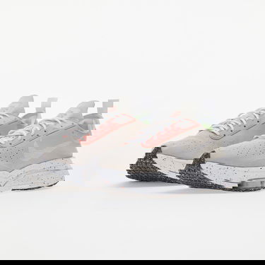 Sneakers og sko Nike Air Zoom-Type Crater Beige | DH9628-200, 5