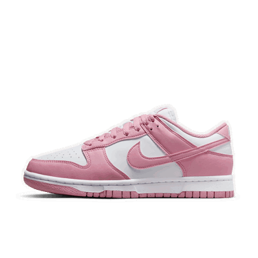 Sneakers og sko Nike Dunk Low Next Nature Lyserød | DD1873-112, 1