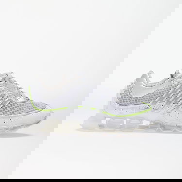 Sneakers og sko adidas Performance Megaride Grå | JR0908, 2