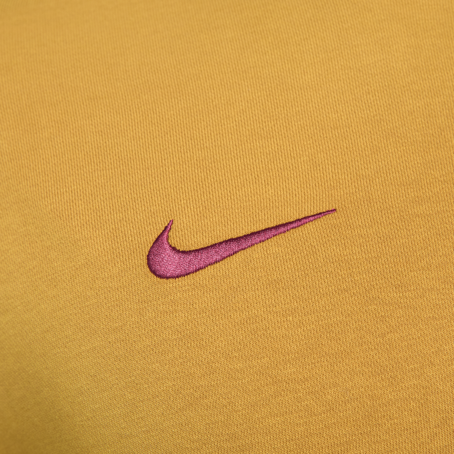 Sweatshirt Nike Football Paris Saint Orange | DX8786-727, 1