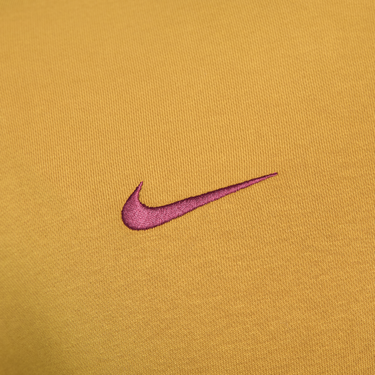 Sweatshirt Nike Football Paris Saint Orange | DX8786-727, 1