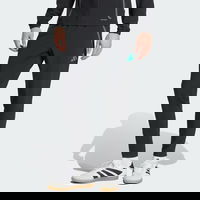 Algeria Tiro 25 Competition Vis Tech Travel Pants