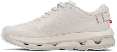 Sneakers og sko On Running Cloudzone Beige | 3WF10074315, 4