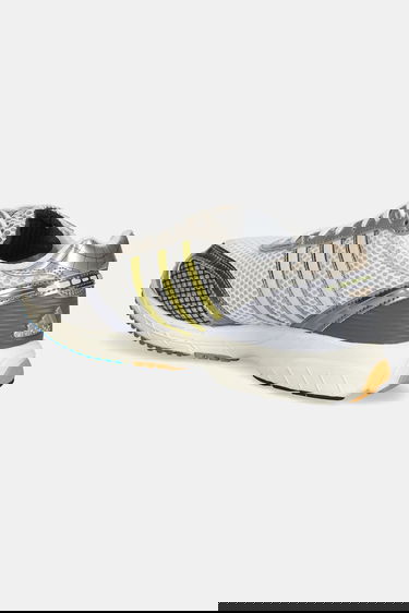 Sneakers og sko adidas Performance Adizero Adios OG Beige | JQ6714, 2