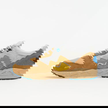 Sneakers og sko Karhu Aria 95 Beige | F803070, 0