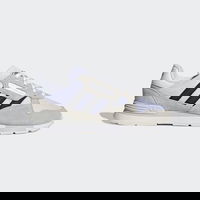 Treziod 2.0