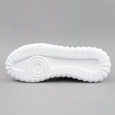 Sneakers og sko adidas Originals Tubular X Sort | s77843, 4