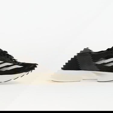 Sneakers og sko adidas Performance Adizero Takumi Sen 10 Sort | IH5710, 2