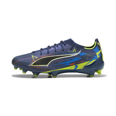 Sneakers og sko Puma ULTRA 6 ULTIMATE DARE TO FG Flerfarvet | 108753_01, 0