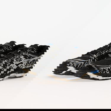 Sneakers og sko Asics Gel-Kayano 20 "Black & Pure Silver" Sort | 1203A388-001, 2