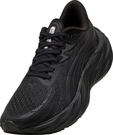 Sneakers og sko Puma Velocity Nitro 4 Sort | 311141-04, 4