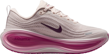 Sneakers og sko Nike Vomero Plus Lyserød | hv8154-602, 3