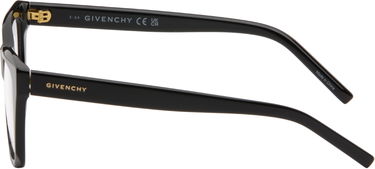 Solbriller Givenchy GV Day Cateye Glasses Sort | GV50088IW54001 192337226229, 2