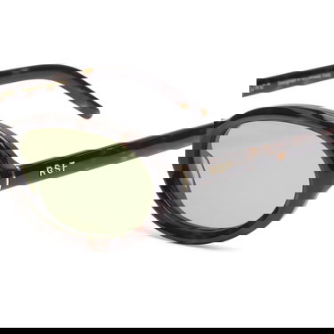 Solbriller RETROSUPERFUTURE Cherry Sunglasses Brun | 8059026147932, 3