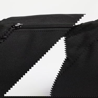 Rygsække og tasker Carhartt WIP Jake Hip, Sort | I031476.89XX, 2
