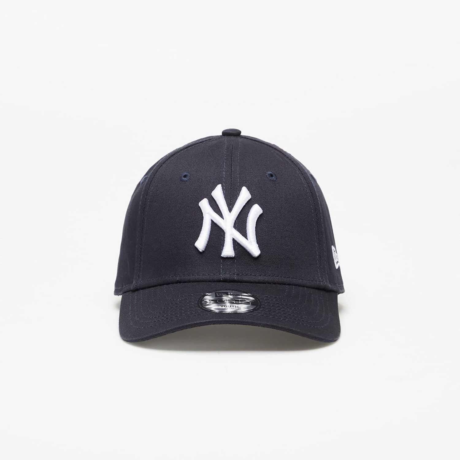 Kasket New Era Youth 940K MLB League NY Cap Mørkeblå | 10877283, 0