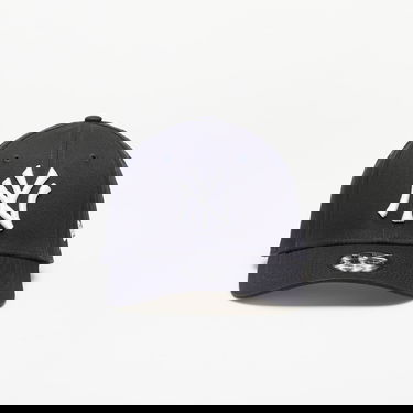 Kasket New Era Youth 940K MLB League NY Cap Mørkeblå | 10877283, 0