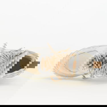 Sneakers og sko Filling Pieces Mountain Boot Hvid | 63333721812, 4