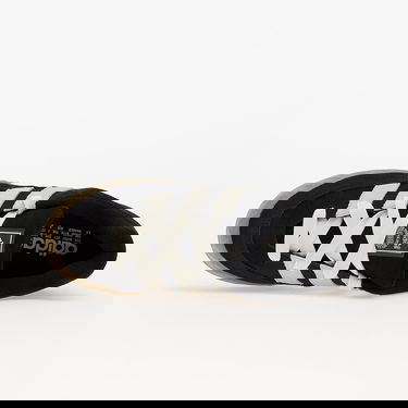 Sneakers og sko adidas Originals Adimatic Sort | IE2224, 2
