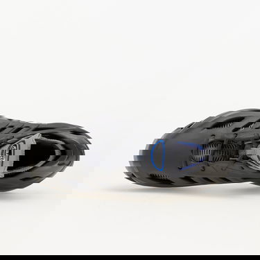 Sneakers og sko adidas Originals adidas Adifom Climacool Sort | IF3938, 2