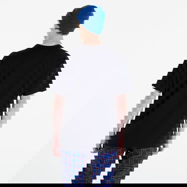 T-shirt Nike Sportswear Premium Essential Sustainable Sort | DO7392-010, 1