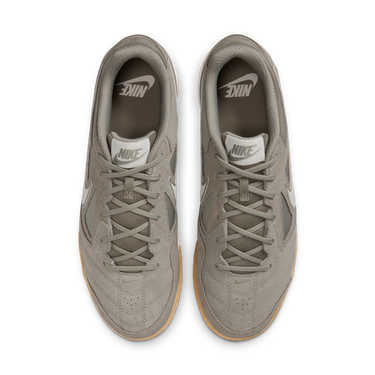 Sneakers og sko Nike Gato Brun | HQ6020-301, 2