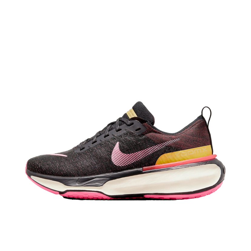 Løbe Nike Invincible Run 3 Flerfarvet | dr2660-200