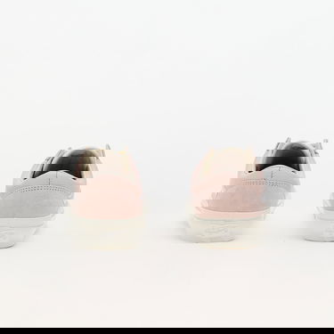 Sneakers og sko Vans Old Skool Reissue 36 LX Milan Blush Lyserød | VN000CR3YWC1, 3