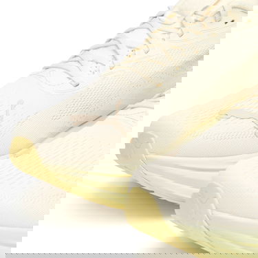 Sneakers og sko Puma MagMax NITRO Hvid | 310088-13, 4