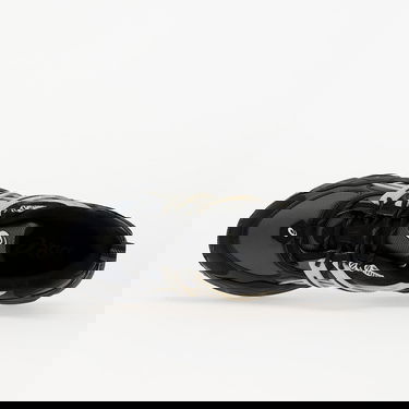 Sneakers og sko Asics Gel-NYC Utility Sort | 1203A558-024, 3