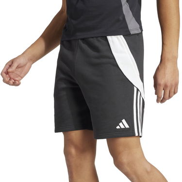 Shorts adidas Performance adidas TIRO24 SWSHO Sort | ip1954, 0