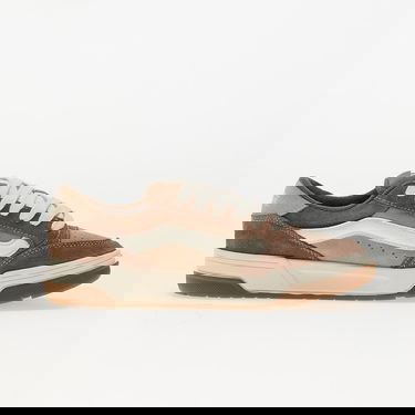 Sneakers og sko Vans Vans Hylane Brun | VN000D1JTUP, 2