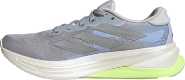 Sneakers og sko adidas Performance adidas SUPERNOVA SOLUTION 2 Grå | ih8715, 3