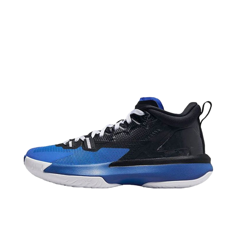 Sneakers og sko Jordan Zion 1 Duke Blå | DA3131-004