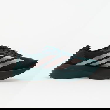 Sneakers og sko adidas Performance Adizero EVO SL Grøn | JQ4663, 2