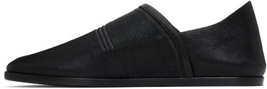 Kjole Vivienne Westwood Vivienne Westwood Tuesday Slippers Sort | 72080037M-L0082-, 2