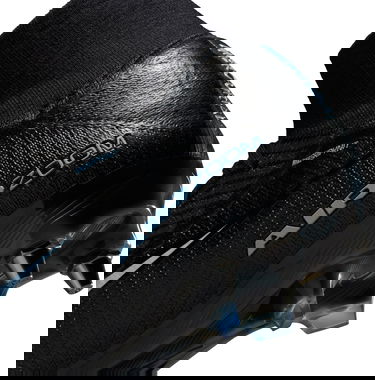 Sneakers og sko Nike Zoom Superfly 10 Elite SG-Pro Sort | fq8342-001, 9