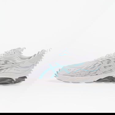 Sneakers og sko Asics Gel-Quantum 180 VIII Hvid | 1203A751-100, 0